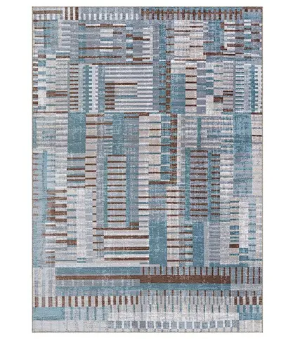 Polyester