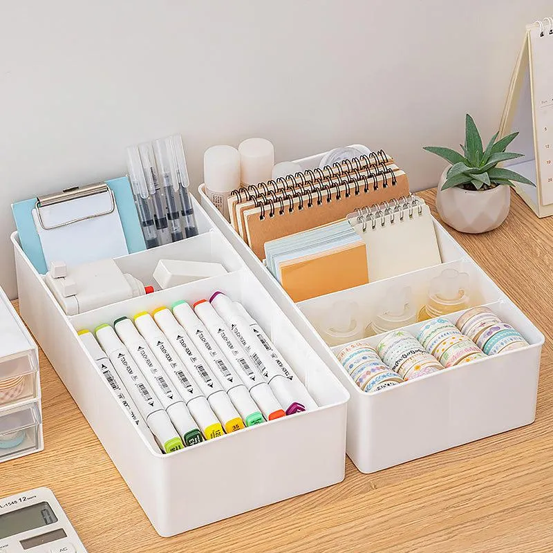 Moro Drawer Organizer media 3