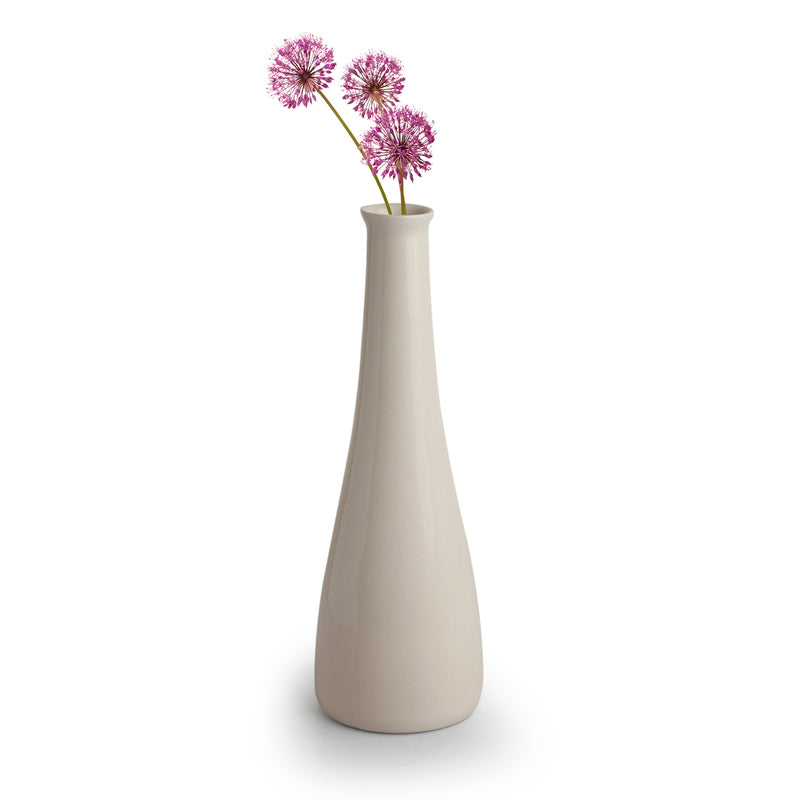 Enera Ceramic Vase media 3