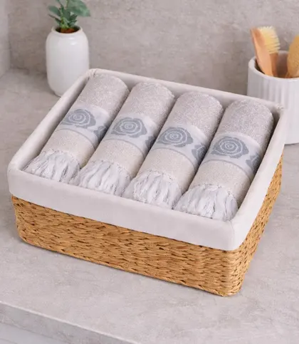 Cotton