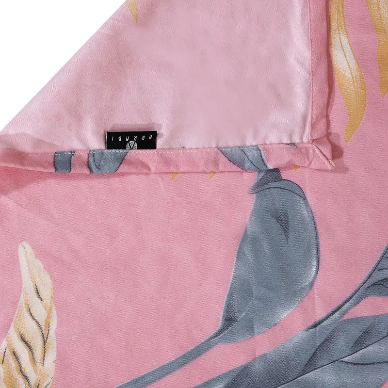 ArtLoom Bedsheet - 140 GSM media 6