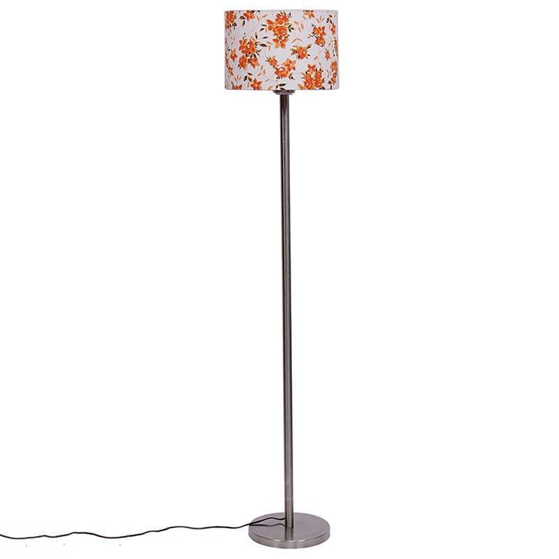 Sunset Floor Lamp media 7