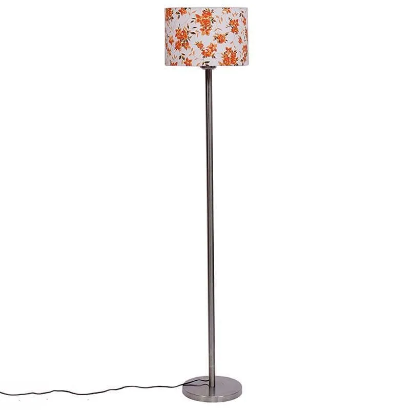 Sunset Floor Lamp media 7