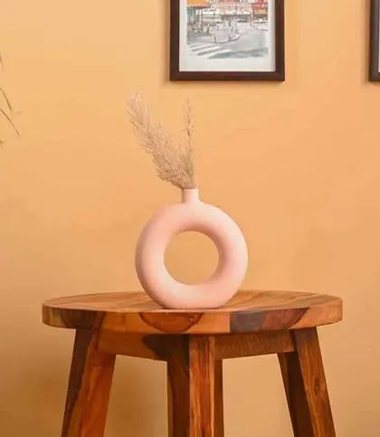 Ceramic