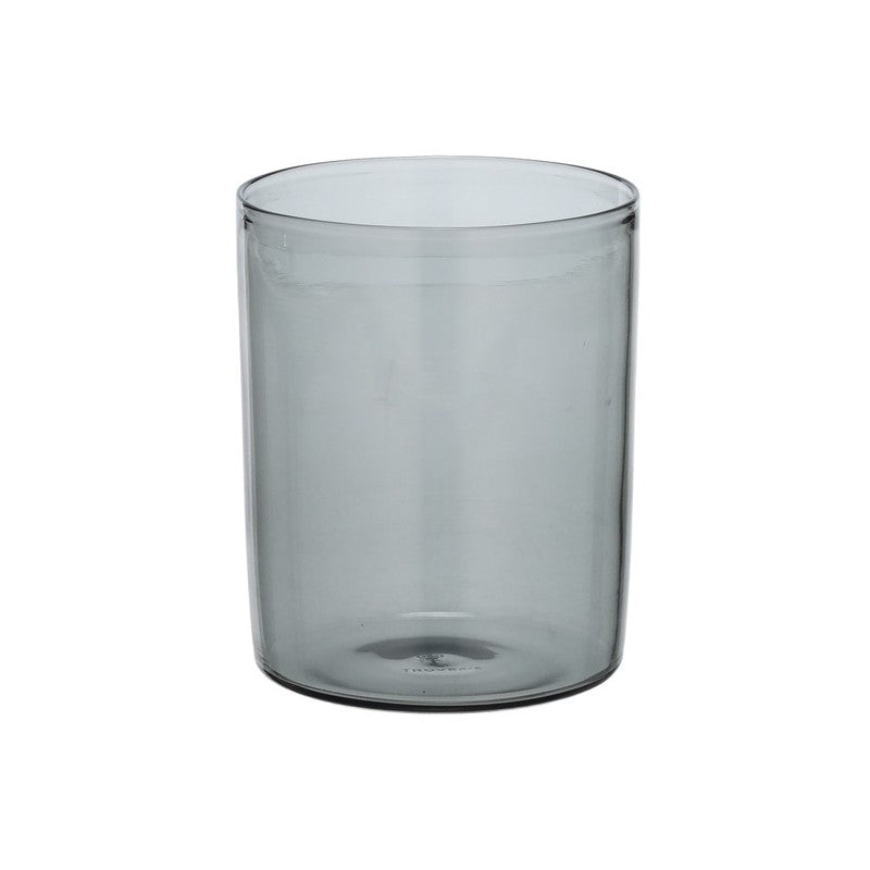 Eloria Carafe(1000 mL) - Four Piece Set media 11