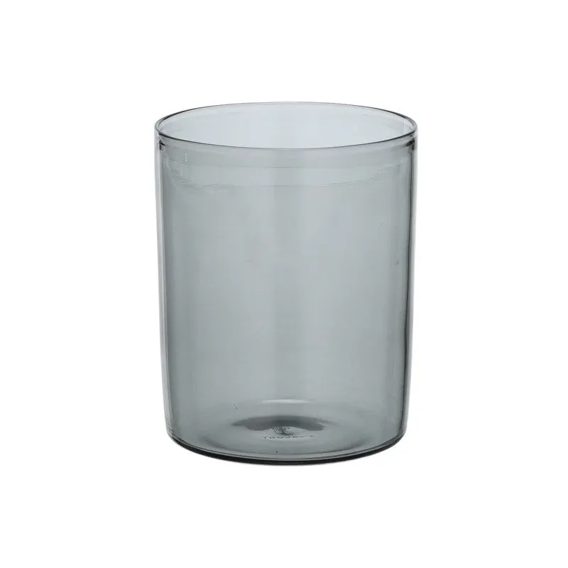 Eloria Carafe(1000 mL) - Four Piece Set media 11