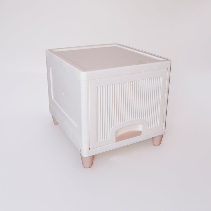Amara Multipurpose Organizer media 4