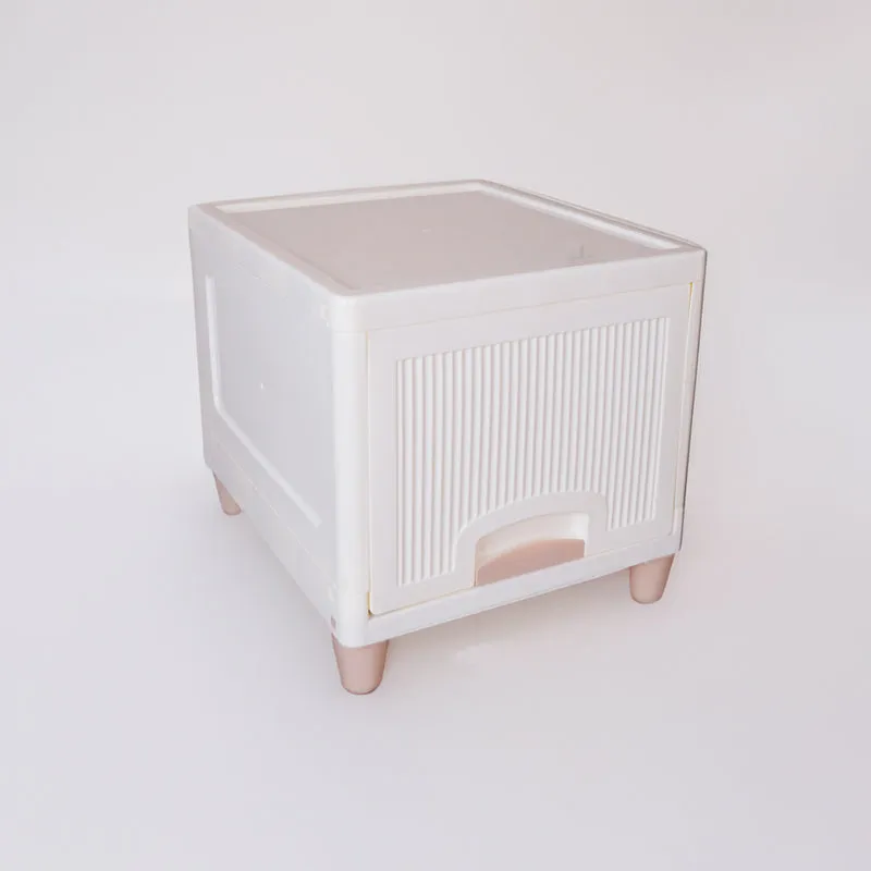 Amara Multipurpose Organizer media 4