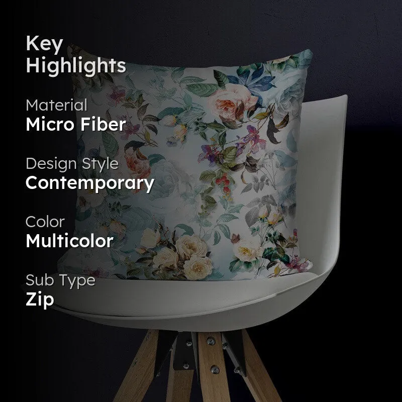 Pryden Cushion Cover media 2