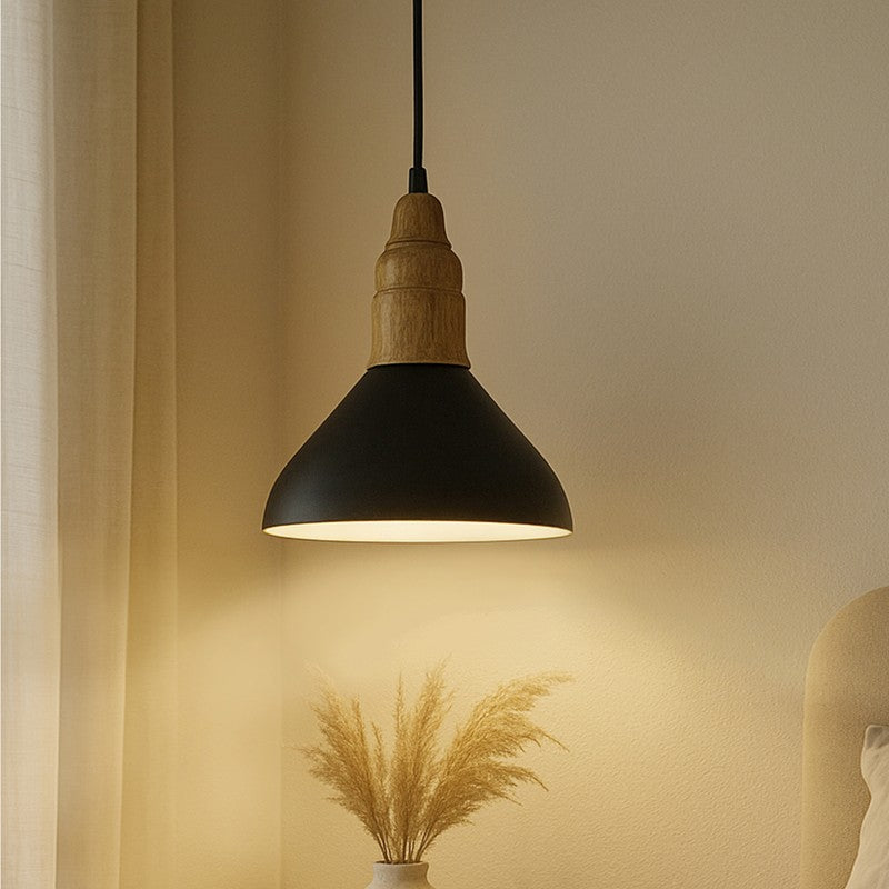 Velano Lite Ceiling Lamp