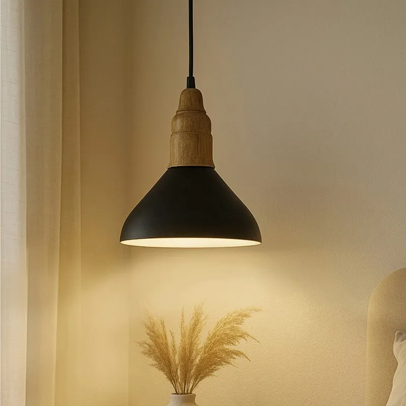Velano Lite Ceiling Lamp media 1