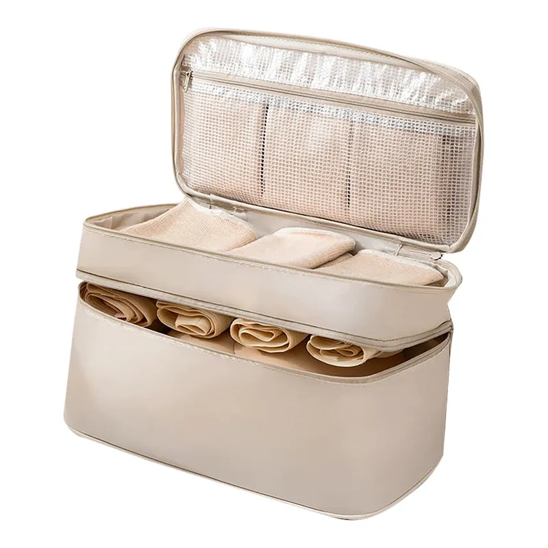 Pockito Cloth Organiser media 1