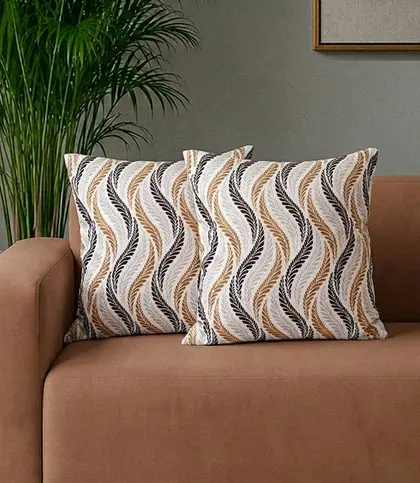 Polyester
