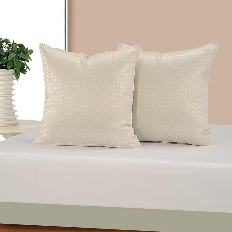 Cotton
