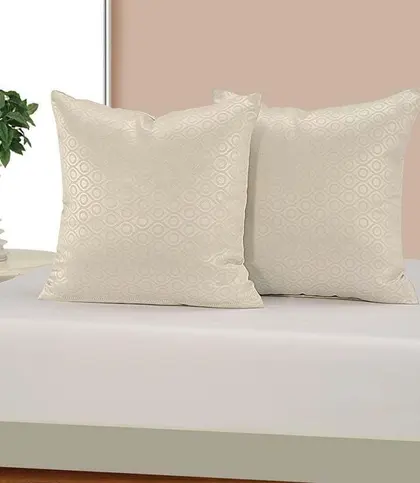 Cotton
