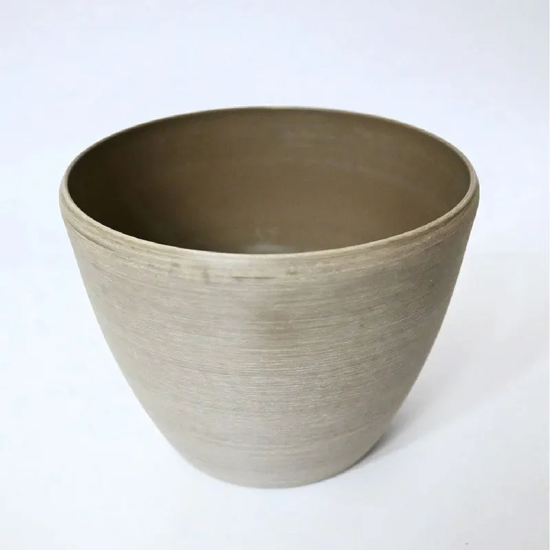 Aurora Garden Planter - Set Of Three media 8