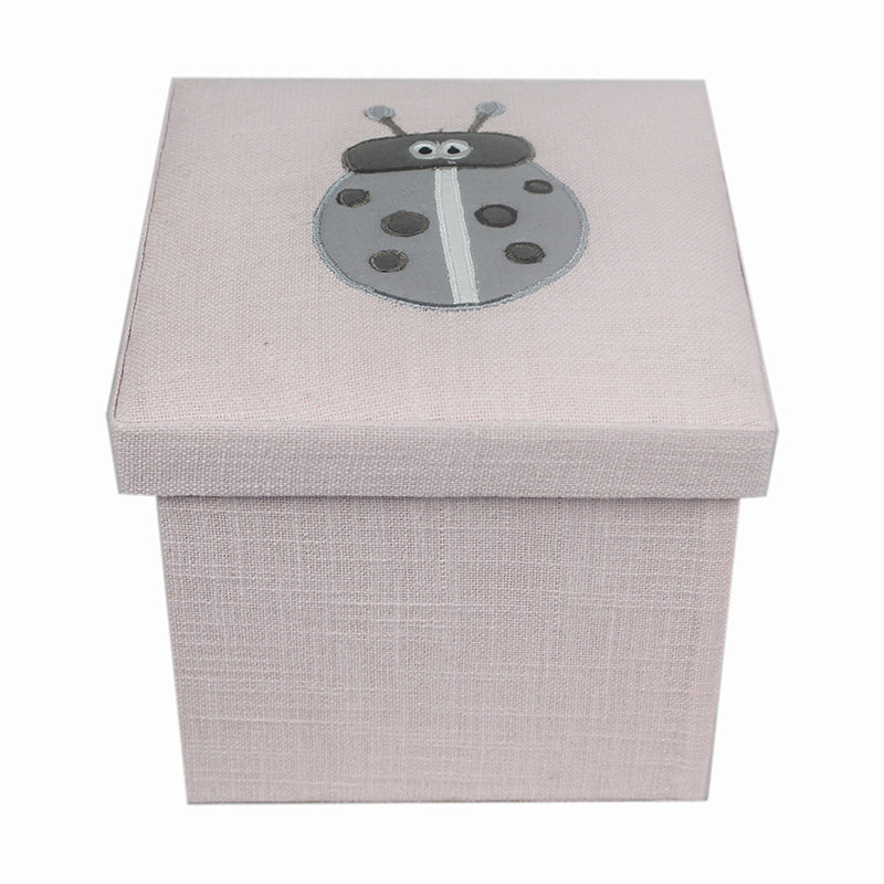Bug Boom Organiser (Bug Buddy Collection) - Set Of Three media 9