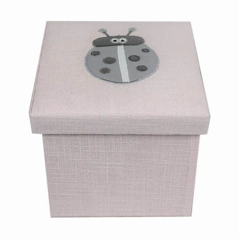 Bug Boom Organiser (Bug Buddy Collection) - Set Of Three media 9
