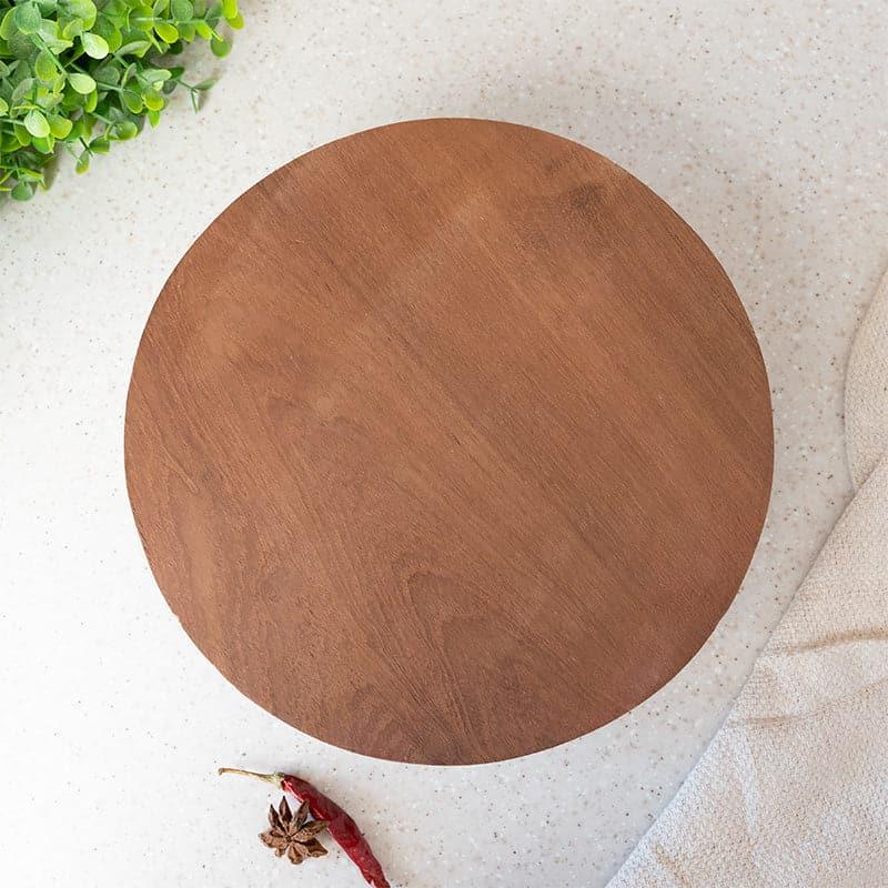 Ivora Wooden Rolling Board media 3