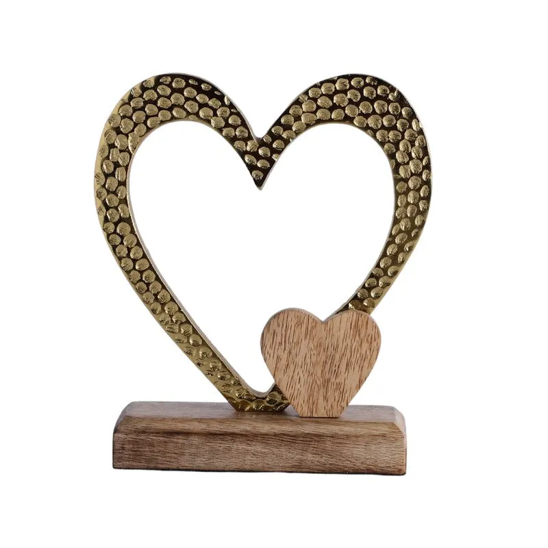 Endless Love Showpiece media 3