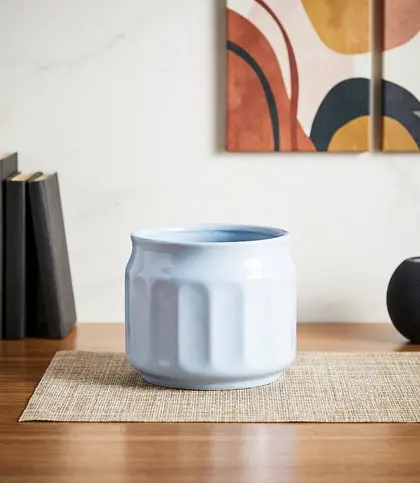 Ceramic