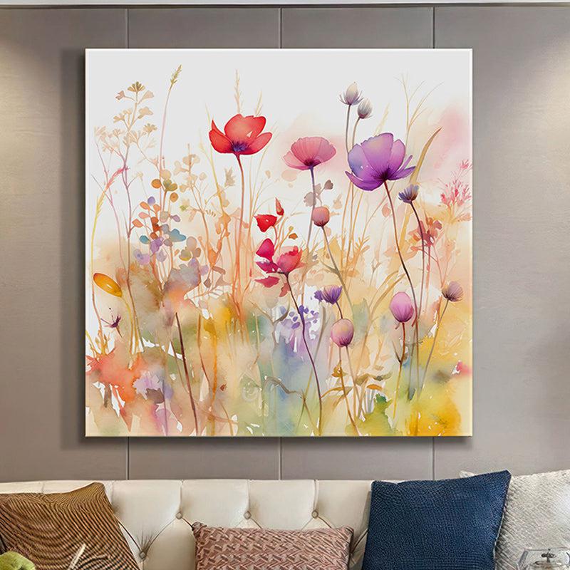 Poly Canvas