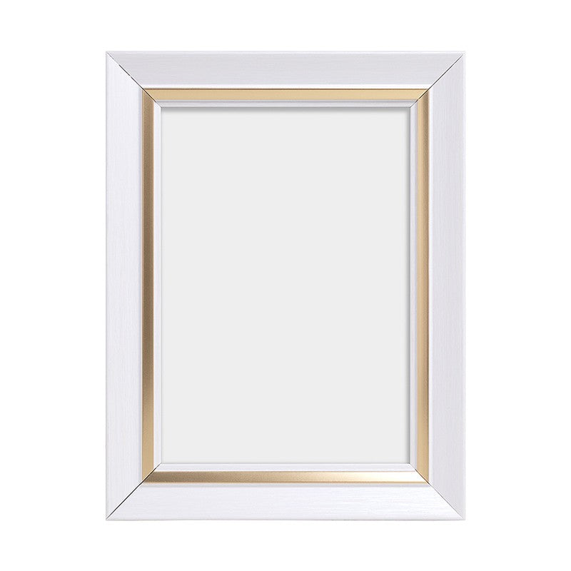 BreezeLine PVC Photo Frames - Set Of Two media 4