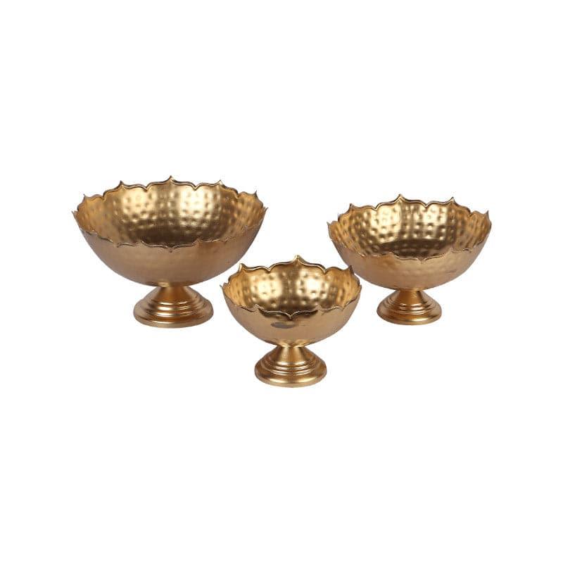 Maitrenya Nama Urli - Set Of Seven media 4