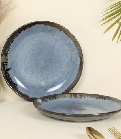 Ceramic