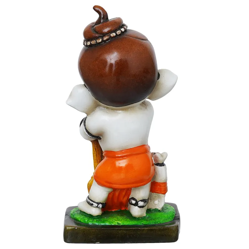 Vinyaka Murti Idol media 5