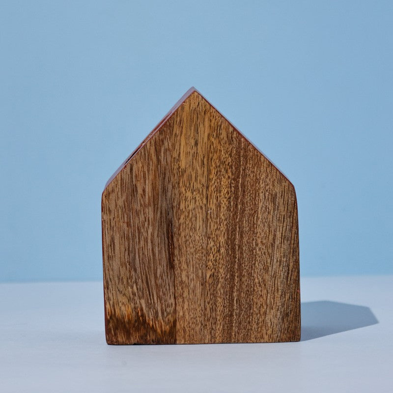 DecoAura Luxe Showpiece media 8