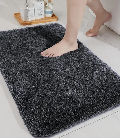 Glace Cotton/Microfiber