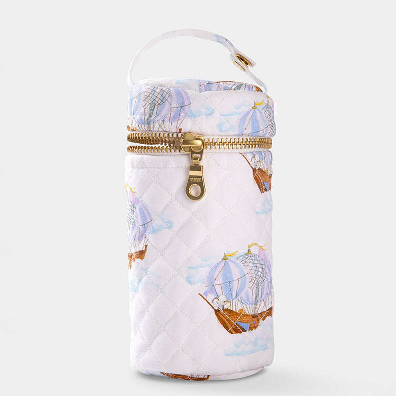 Sail Into Dream Kids Travel Kit - Four Piece Set media 3