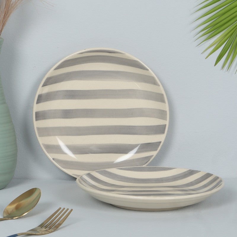 Set of Two