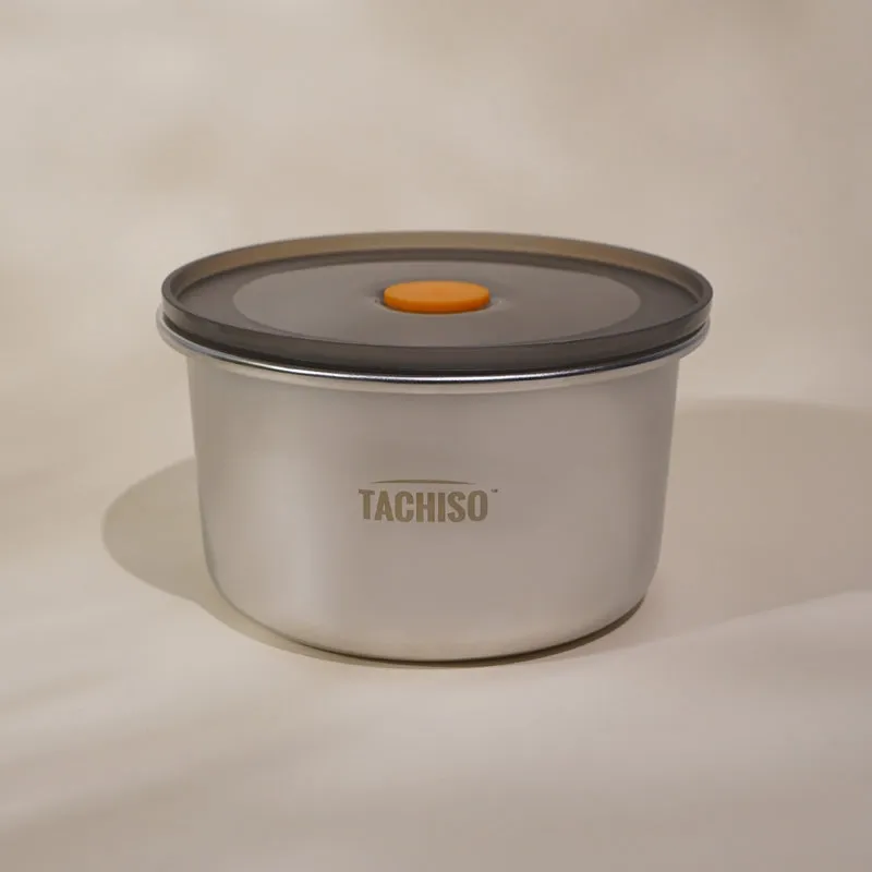 Storista Microwave-Safe Storage Container - 680 mL media 3