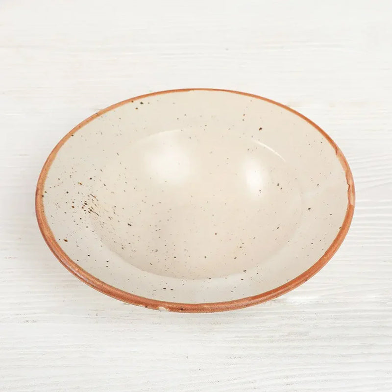 Ceramic