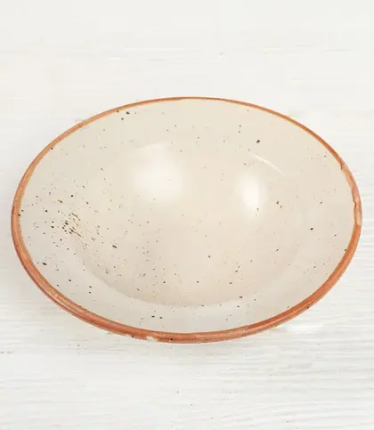 Ceramic