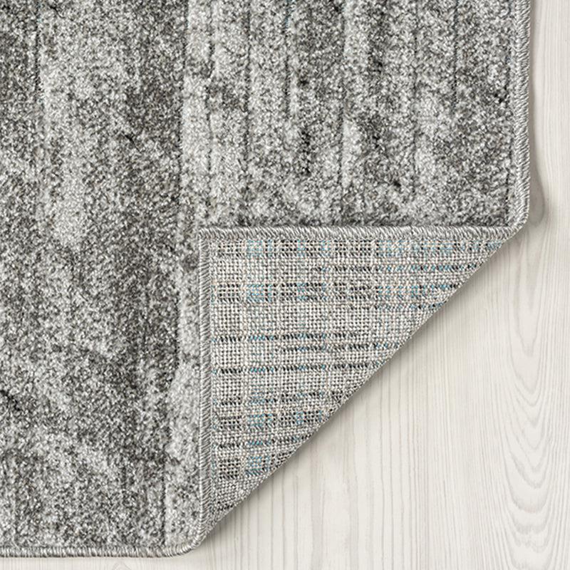 Magnae Carpet - Grey media 4