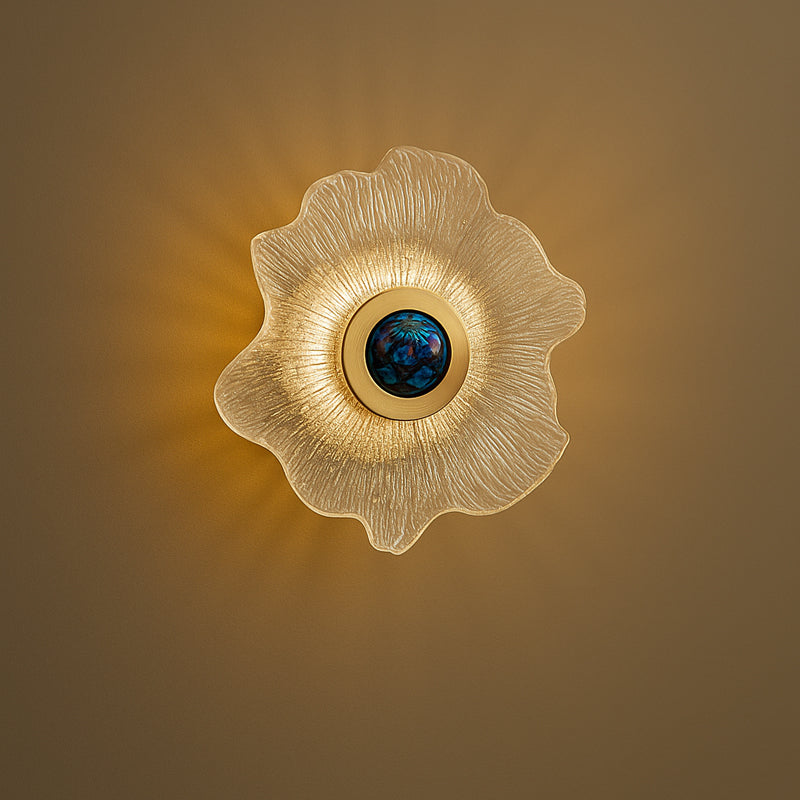 Scona Wall Lamp media 4