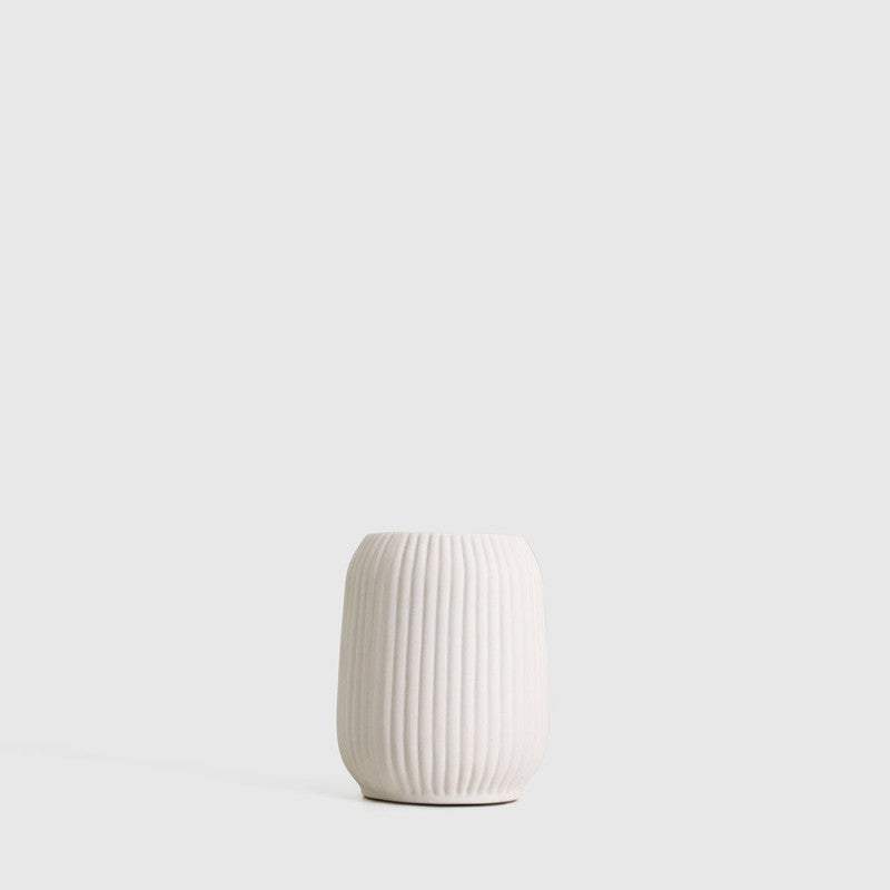 Bisto Vase -Set Of Three media 5