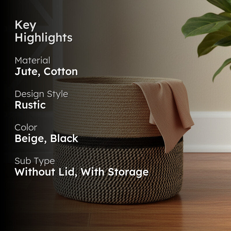 Tows Worlds Laundry Basket media 2