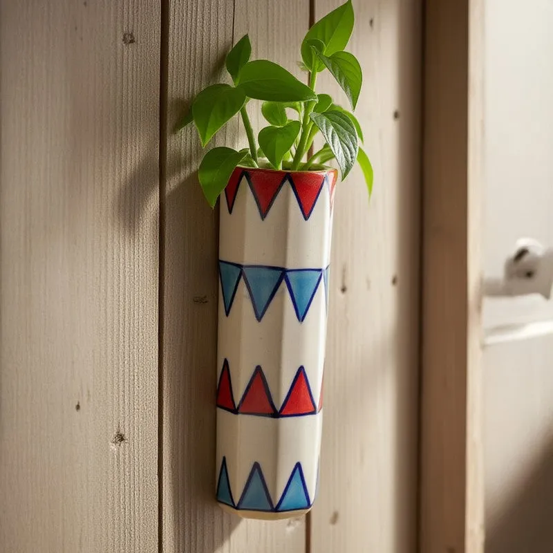 Oreliax Pots & Planters - Set Of Two media 3
