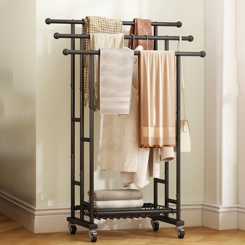 Aerlift Rack media 3