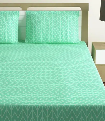 100% Cotton