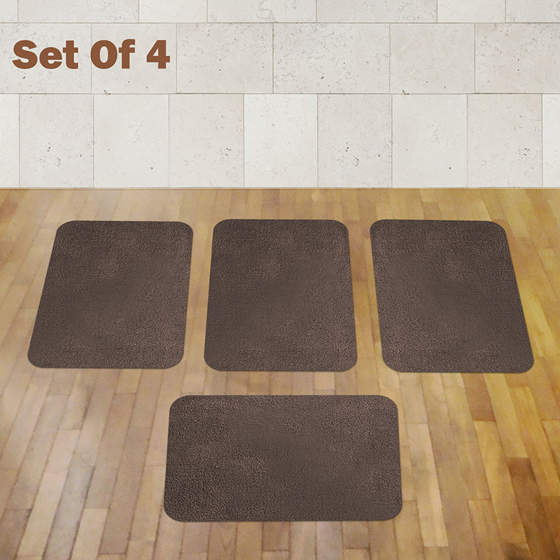Set of 4