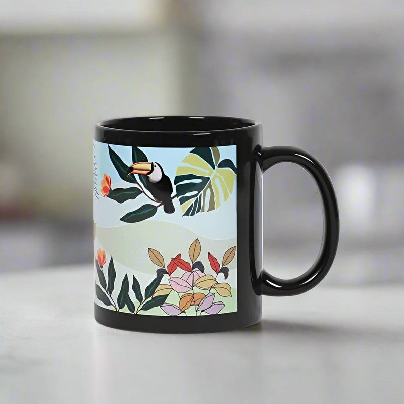 Ceramic
