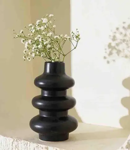 Ceramic