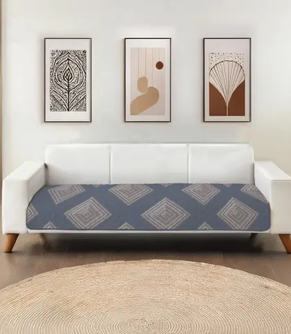 Micro Fiber