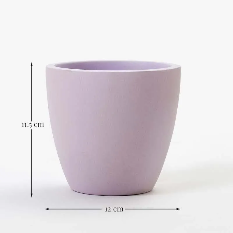 Mebu Planter media 8