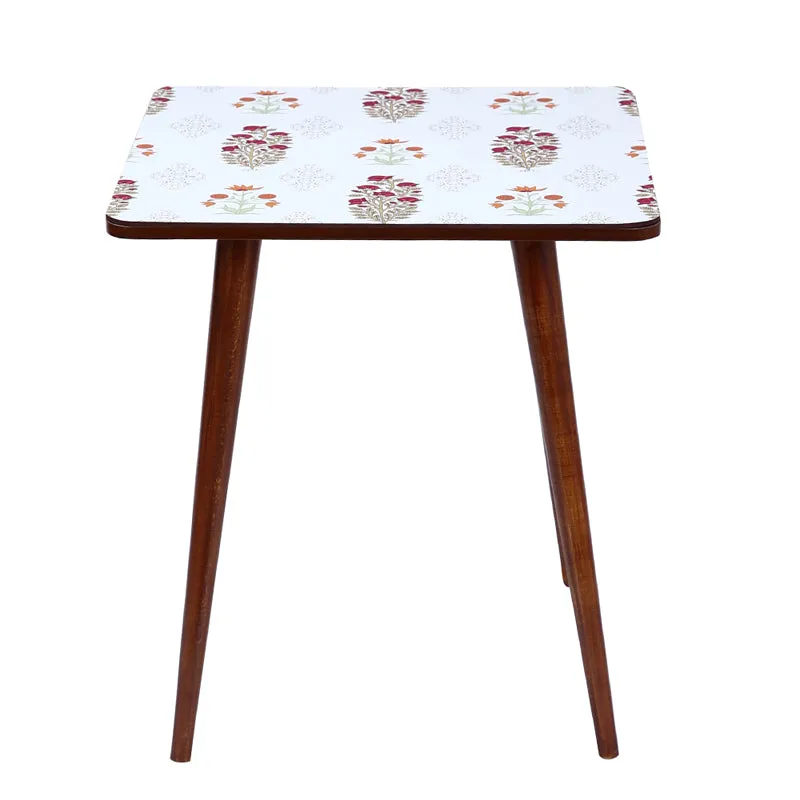 Thara Side Table media 3